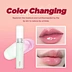 Makeup Lip Gloss Oil