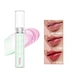 Color Changing Lipstick